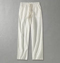 Men’s Premium Summer linen pants